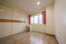 2 Bedroom Condo for rent in PG Rama IX, Huai Khwang, Bangkok near MRT Phra Ram 9