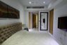2 Bedroom Condo for rent in Millennium Residence, Khlong Toei, Bangkok near BTS Asoke
