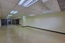 Office for rent in The Trendy Office, Khlong Toei Nuea, Bangkok near BTS Nana
