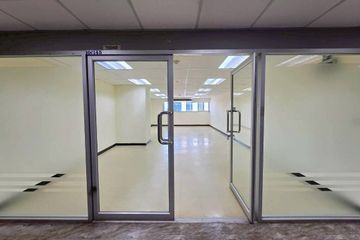 Office for rent in The Trendy Office, Khlong Toei Nuea, Bangkok near BTS Nana