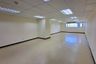 Office for rent in The Trendy Office, Khlong Toei Nuea, Bangkok near BTS Nana