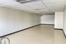 Office for rent in The Trendy Office, Khlong Toei Nuea, Bangkok near BTS Nana