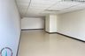 Office for rent in The Trendy Office, Khlong Toei Nuea, Bangkok near BTS Nana