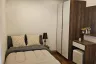 2 Bedroom Condo for rent in The Niche Sukhumvit 49, Khlong Tan Nuea, Bangkok near BTS Phrom Phong