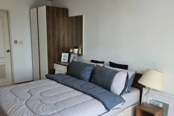 2 Bedroom Condo for rent in The Niche Sukhumvit 49, Khlong Tan Nuea, Bangkok near BTS Phrom Phong