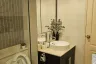 2 Bedroom Condo for rent in The Niche Sukhumvit 49, Khlong Tan Nuea, Bangkok near BTS Phrom Phong
