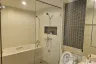 2 Bedroom Condo for rent in The Niche Sukhumvit 49, Khlong Tan Nuea, Bangkok near BTS Phrom Phong