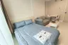 Condo for Sale or Rent in The Sky Sukhumvit 103/4, Bang Na, Bangkok near BTS Udom Suk