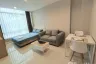 Condo for Sale or Rent in The Sky Sukhumvit 103/4, Bang Na, Bangkok near BTS Udom Suk