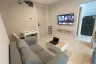 Condo for Sale or Rent in The Sky Sukhumvit 103/4, Bang Na, Bangkok near BTS Udom Suk