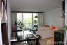 2 Bedroom Condo for rent in Baan Thirapa, Thung Maha Mek, Bangkok near BTS Chong Nonsi