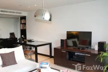 2 Bedroom Condo for rent in Baan Thirapa, Thung Maha Mek, Bangkok near BTS Chong Nonsi