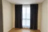 2 Bedroom Condo for sale in Modern Condo The Forest Rama 2, Samae Dam, Bangkok