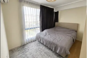 2 Bedroom Condo for sale in Modern Condo The Forest Rama 2, Samae Dam, Bangkok