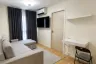 2 Bedroom Condo for sale in Modern Condo The Forest Rama 2, Samae Dam, Bangkok