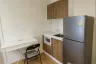 2 Bedroom Condo for sale in Modern Condo The Forest Rama 2, Samae Dam, Bangkok