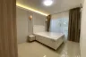 2 Bedroom Condo for sale in Baan Suan Thon Phutthabucha 47, Bang Mot, Bangkok