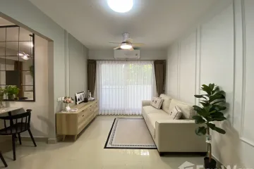 2 Bedroom Condo for sale in Baan Suan Thon Phutthabucha 47, Bang Mot, Bangkok