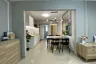 2 Bedroom Condo for sale in Baan Suan Thon Phutthabucha 47, Bang Mot, Bangkok