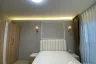 2 Bedroom Condo for sale in Baan Suan Thon Phutthabucha 47, Bang Mot, Bangkok