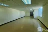 Office for rent in The Trendy Office, Khlong Toei Nuea, Bangkok near BTS Nana