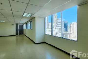 Office for rent in The Trendy Office, Khlong Toei Nuea, Bangkok near BTS Nana