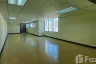 Office for rent in The Trendy Office, Khlong Toei Nuea, Bangkok near BTS Nana