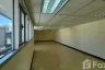 Office for rent in The Trendy Office, Khlong Toei Nuea, Bangkok near BTS Nana