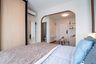 1 Bedroom Condo for sale in The Parkland Lite Sukhumvit - Paknam, Pak Nam, Samut Prakan near BTS Paknam