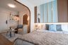 1 Bedroom Condo for sale in The Parkland Lite Sukhumvit - Paknam, Pak Nam, Samut Prakan near BTS Paknam