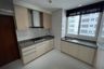 2 Bedroom Condo for rent in The Residence Sukhumvit 24, Khlong Tan, Bangkok near MRT Sukhumvit