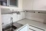 2 Bedroom Condo for rent in Lumpini Place Rama IX - Ratchada, Huai Khwang, Bangkok near MRT Phra Ram 9