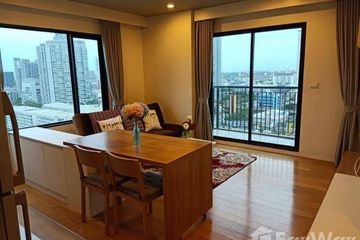 1 Bedroom Condo for rent in Blocs 77, Phra Khanong Nuea, Bangkok near BTS Phra Khanong
