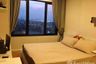 1 Bedroom Condo for rent in Blocs 77, Phra Khanong Nuea, Bangkok near BTS Phra Khanong