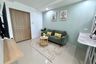 1 Bedroom Condo for rent in The Royal Place Condominium, Kathu, Phuket