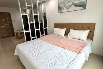 1 Bedroom Condo for rent in The Royal Place Condominium, Kathu, Phuket