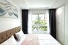 1 Bedroom Condo for rent in The Royal Place Condominium, Kathu, Phuket