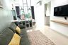 1 Bedroom Condo for rent in The Royal Place Condominium, Kathu, Phuket