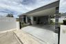 3 Bedroom Villa for sale in La Vallee Village Town 2, Hin Lek Fai, Prachuap Khiri Khan
