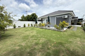 3 Bedroom Villa for sale in La Vallee Village Town 2, Hin Lek Fai, Prachuap Khiri Khan