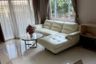 3 Bedroom House for rent in Passorn Prestige Luxe Pattanakarn, Suan Luang, Bangkok