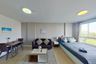 Condo for sale in Baan Peang Ploen, Nong Kae, Prachuap Khiri Khan