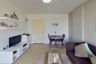 Condo for sale in Baan Peang Ploen, Nong Kae, Prachuap Khiri Khan
