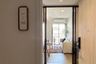 1 Bedroom Condo for rent in Chapter Thonglor 25, Khlong Tan Nuea, Bangkok near BTS Thong Lo