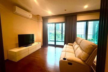1 Bedroom Condo for rent in Noble Remix, Khlong Tan, Bangkok near BTS Thong Lo