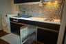 1 Bedroom Condo for rent in Noble Remix, Khlong Tan, Bangkok near BTS Thong Lo