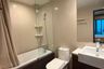 1 Bedroom Condo for rent in Noble Remix, Khlong Tan, Bangkok near BTS Thong Lo