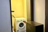 1 Bedroom Condo for rent in Noble Remix, Khlong Tan, Bangkok near BTS Thong Lo