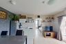 2 Bedroom Condo for rent in Baan Peang Ploen, Nong Kae, Prachuap Khiri Khan