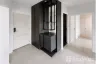 2 Bedroom Condo for rent in The Key MRT Phetkasem 48, Bang Wa, Bangkok near MRT Phetkasem 48